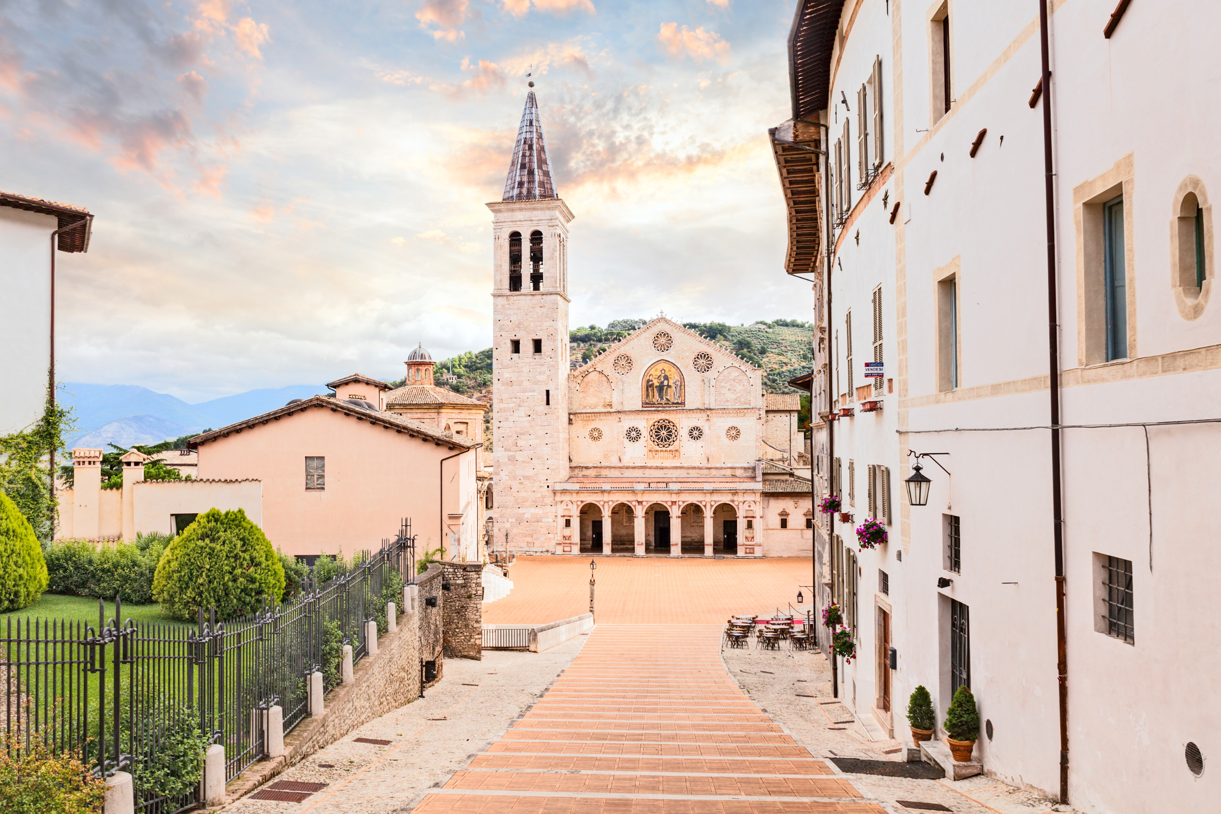 08_Spoleto[1].webp